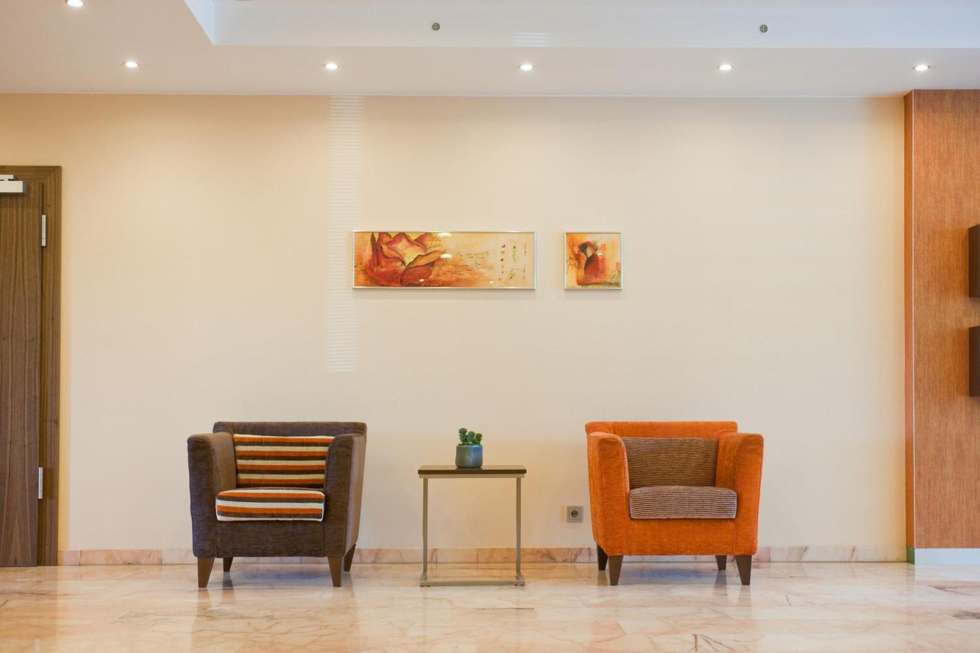 Hotel Scheffelhoehe بروشسال المظهر الخارجي الصورة