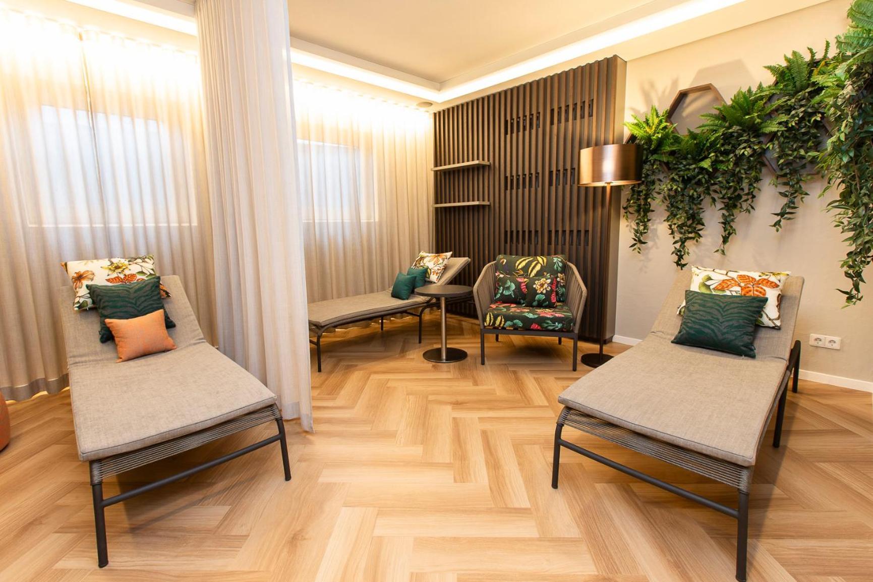 Hotel Scheffelhoehe بروشسال المظهر الخارجي الصورة