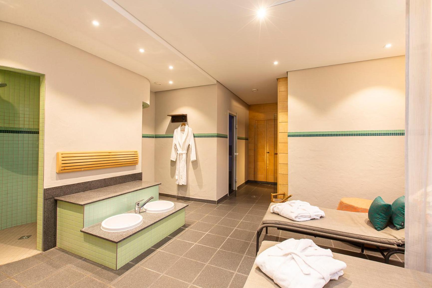 Hotel Scheffelhoehe بروشسال المظهر الخارجي الصورة
