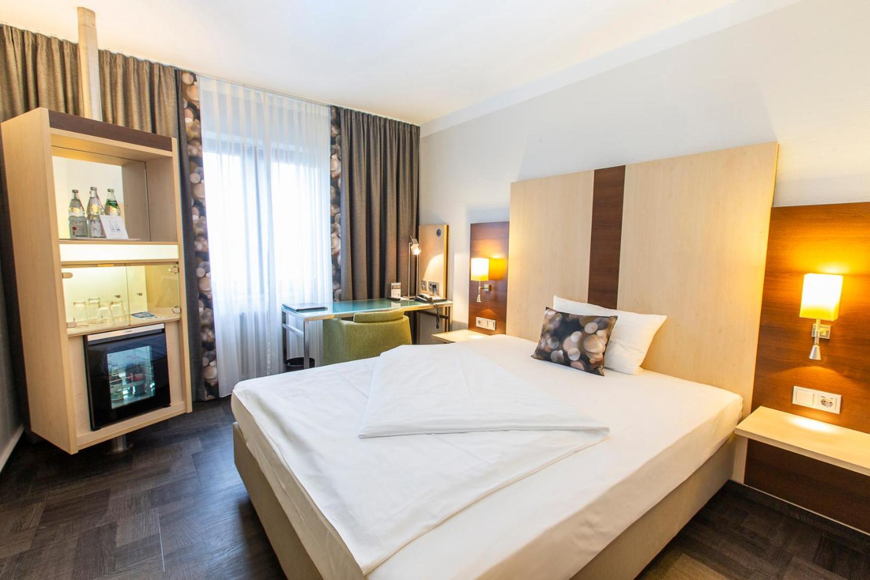 Hotel Scheffelhoehe بروشسال المظهر الخارجي الصورة