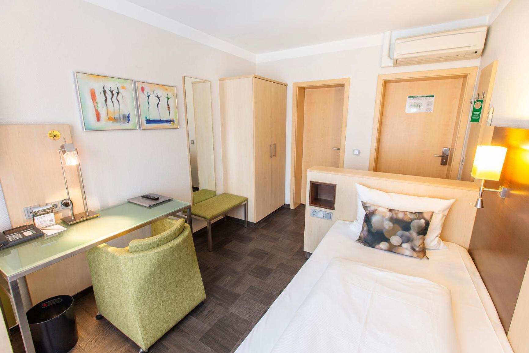 Hotel Scheffelhoehe بروشسال المظهر الخارجي الصورة