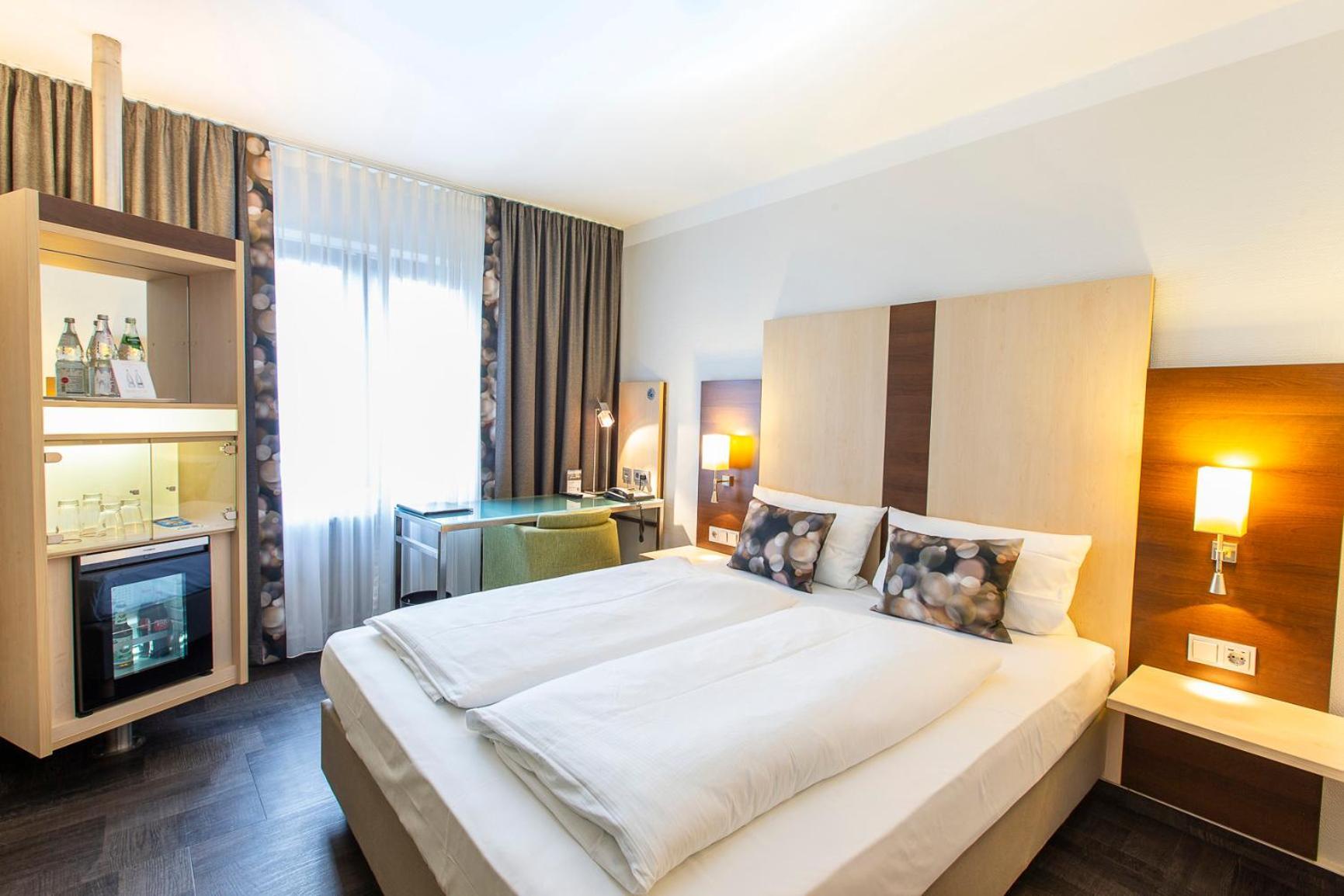 Hotel Scheffelhoehe بروشسال المظهر الخارجي الصورة