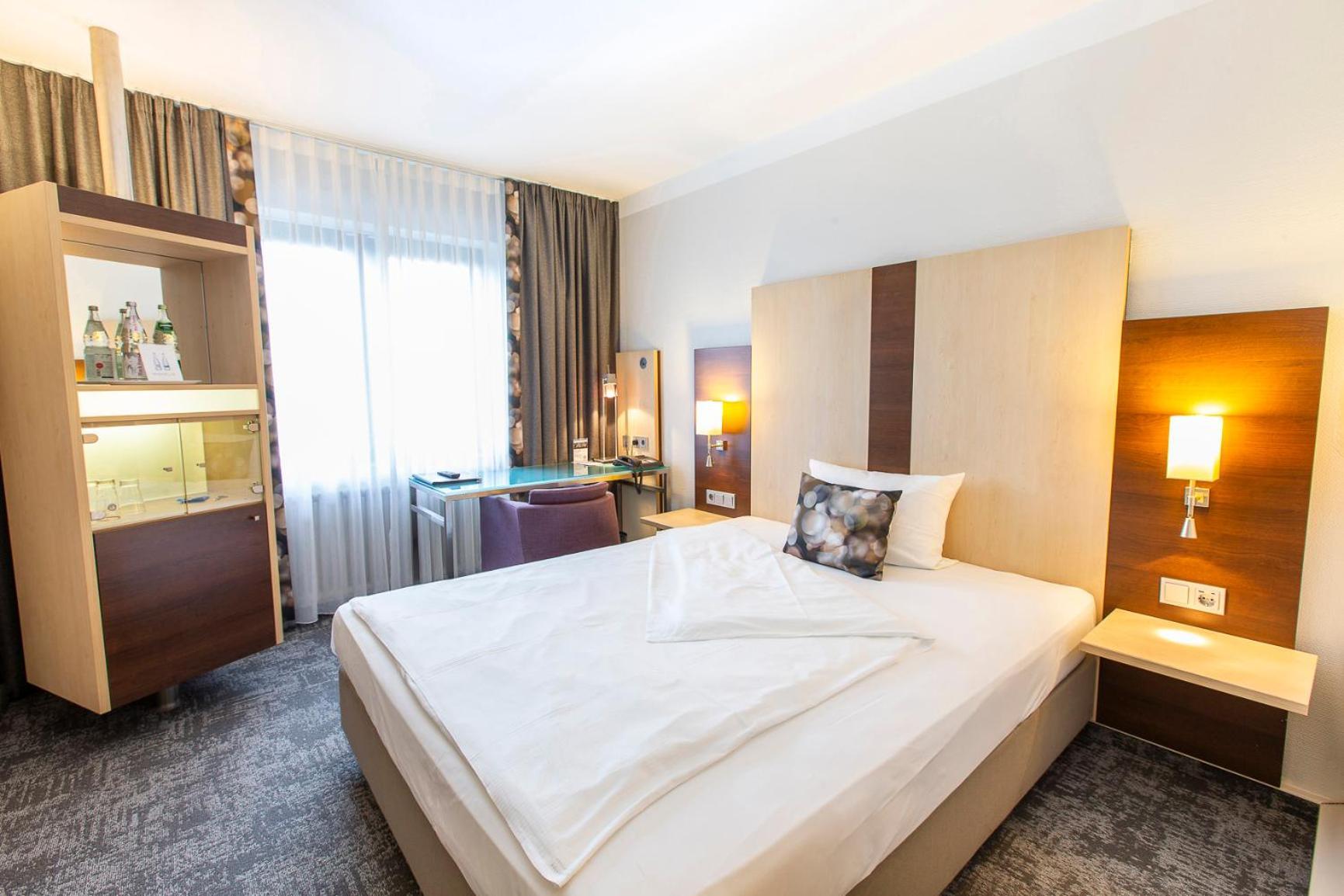 Hotel Scheffelhoehe بروشسال المظهر الخارجي الصورة