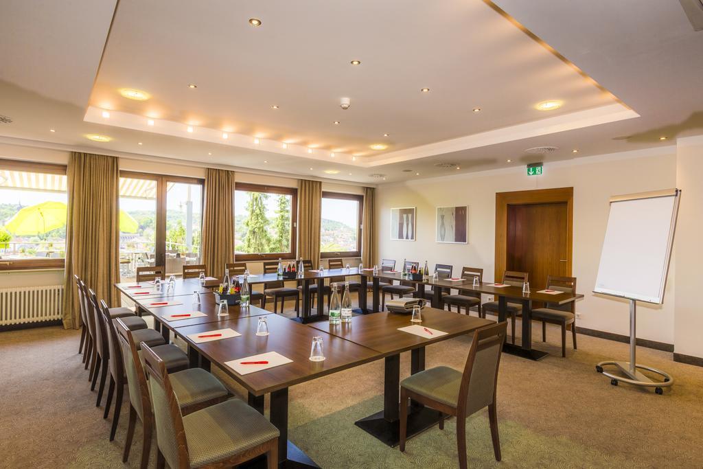 Hotel Scheffelhoehe بروشسال المظهر الخارجي الصورة