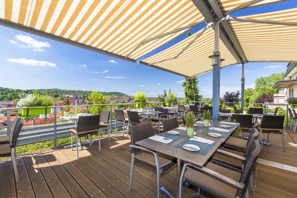 Hotel Scheffelhoehe بروشسال المظهر الخارجي الصورة