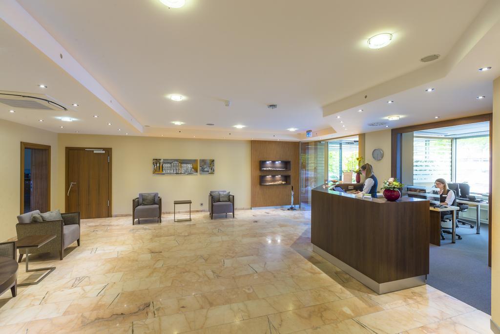 Hotel Scheffelhoehe بروشسال المظهر الخارجي الصورة