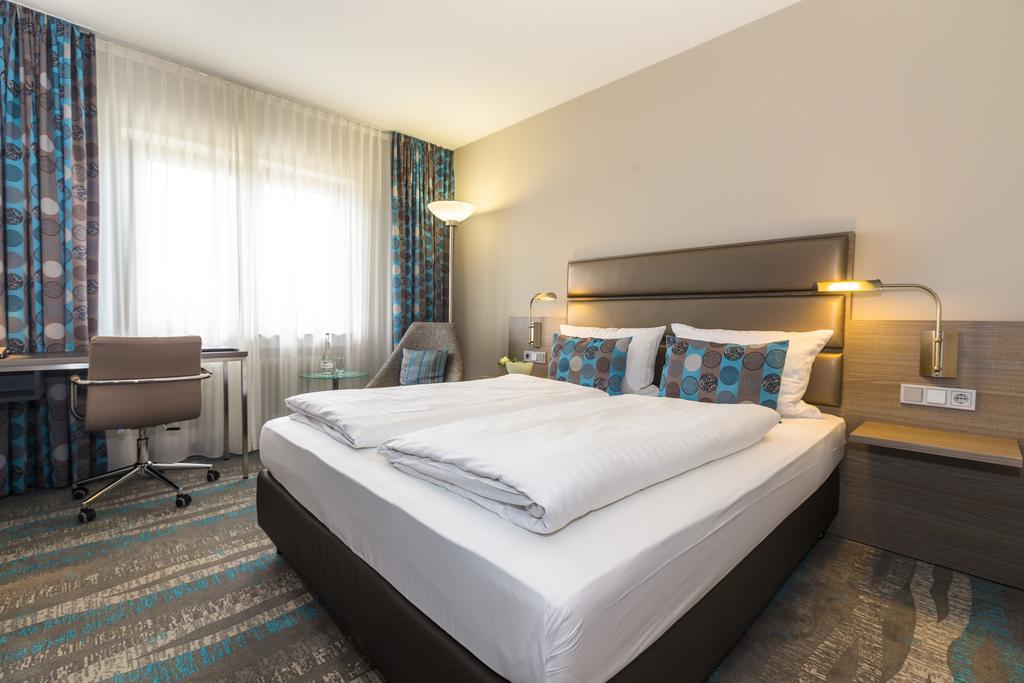 Hotel Scheffelhoehe بروشسال المظهر الخارجي الصورة