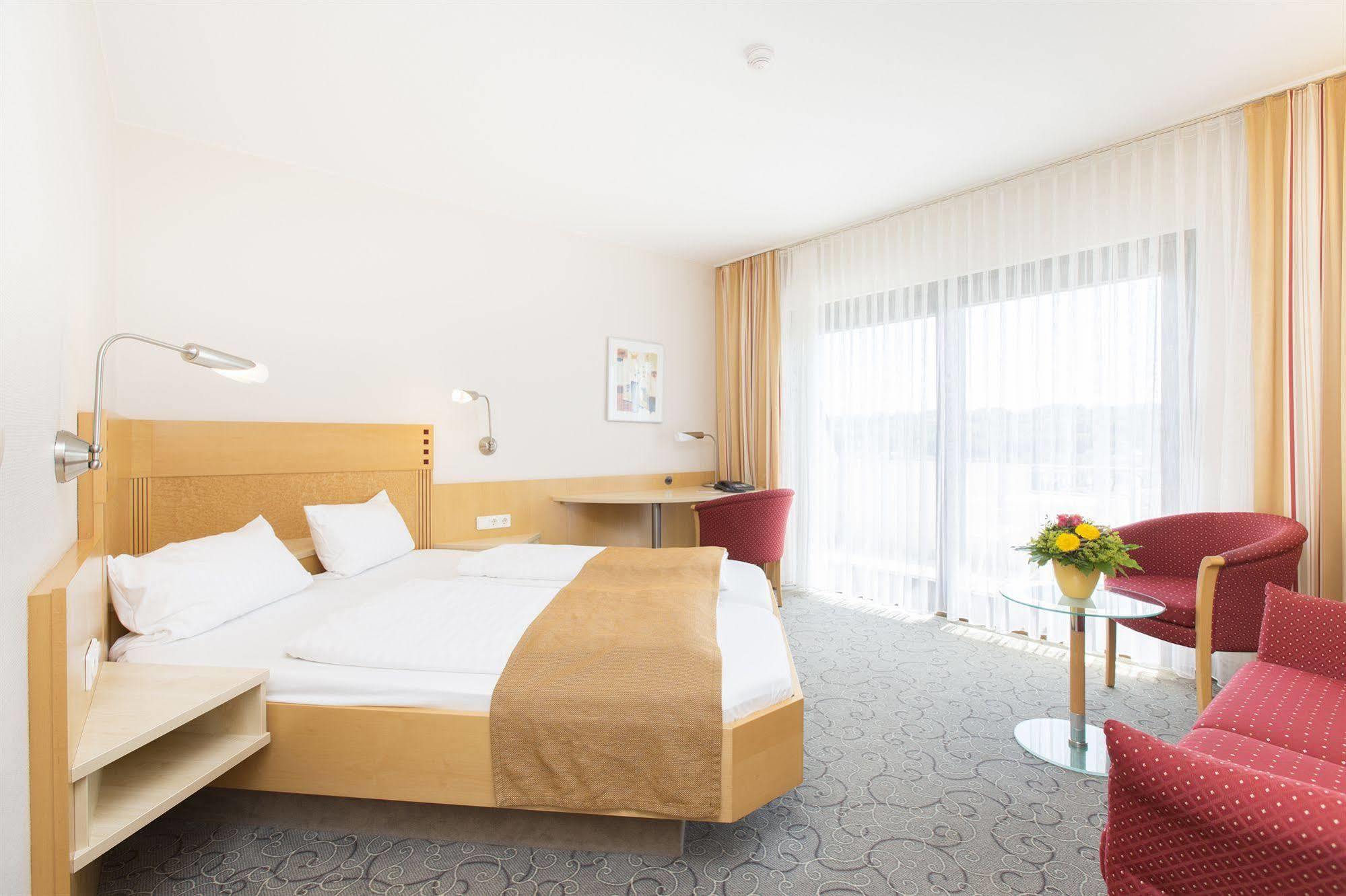 Hotel Scheffelhoehe بروشسال المظهر الخارجي الصورة