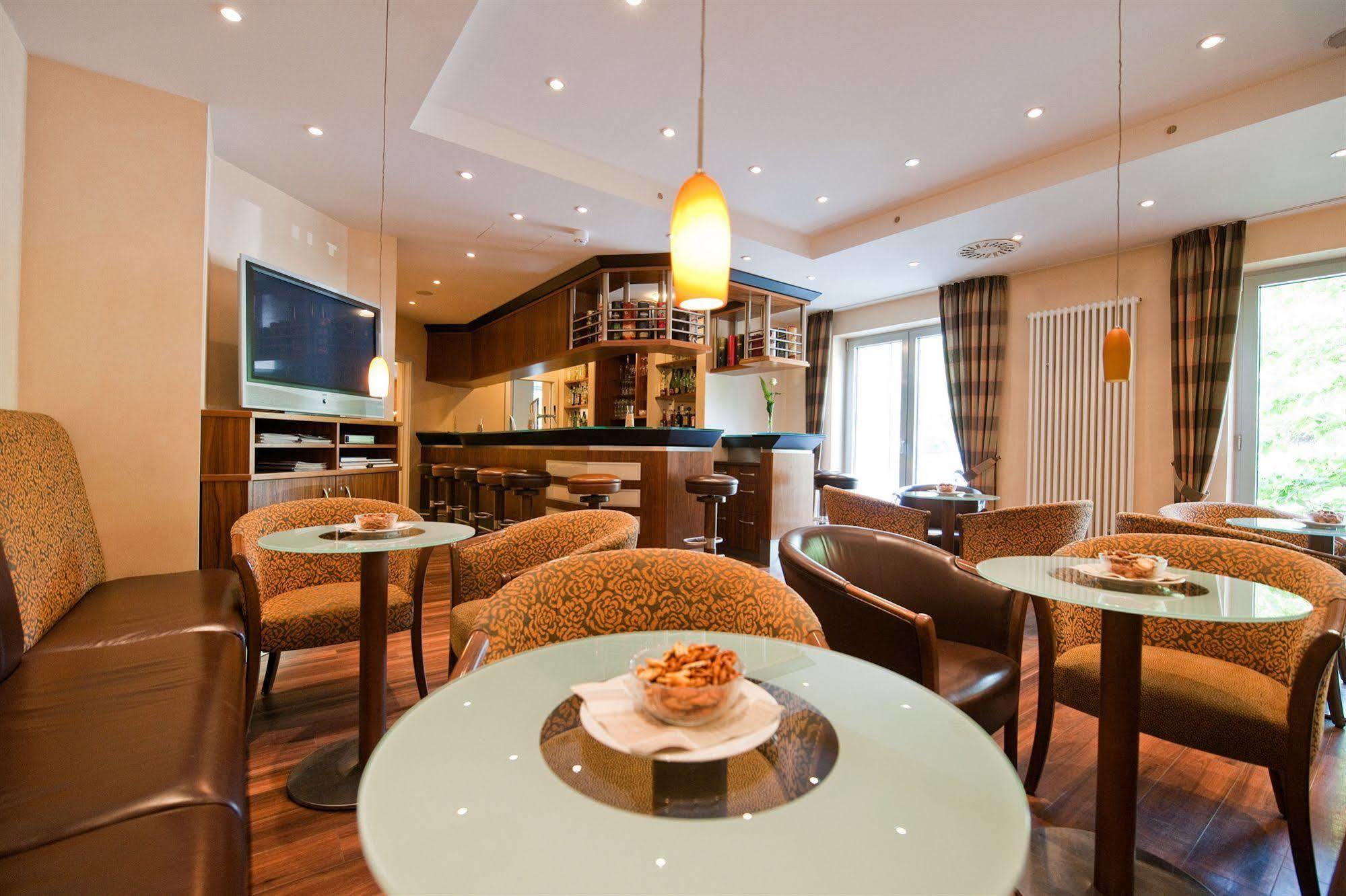 Hotel Scheffelhoehe بروشسال المظهر الخارجي الصورة