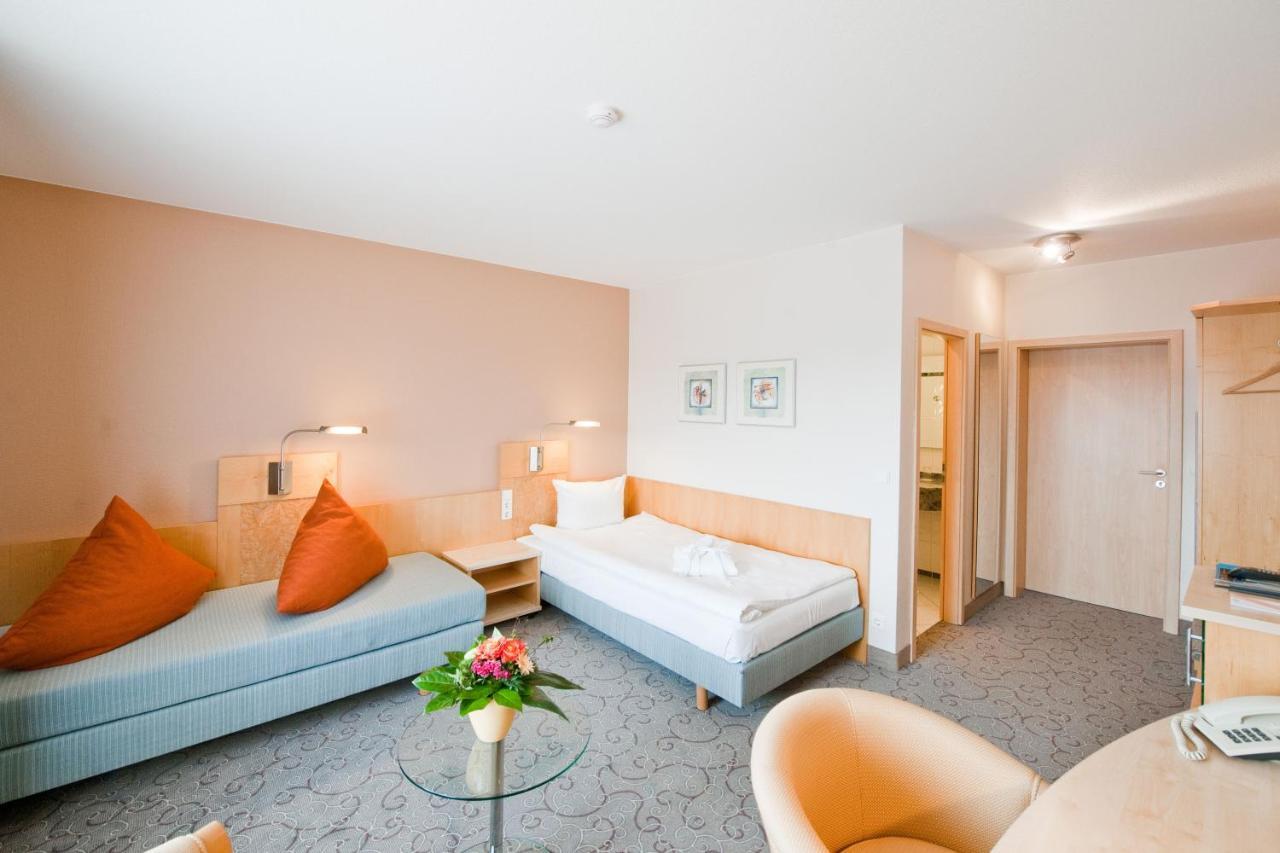 Hotel Scheffelhoehe بروشسال المظهر الخارجي الصورة