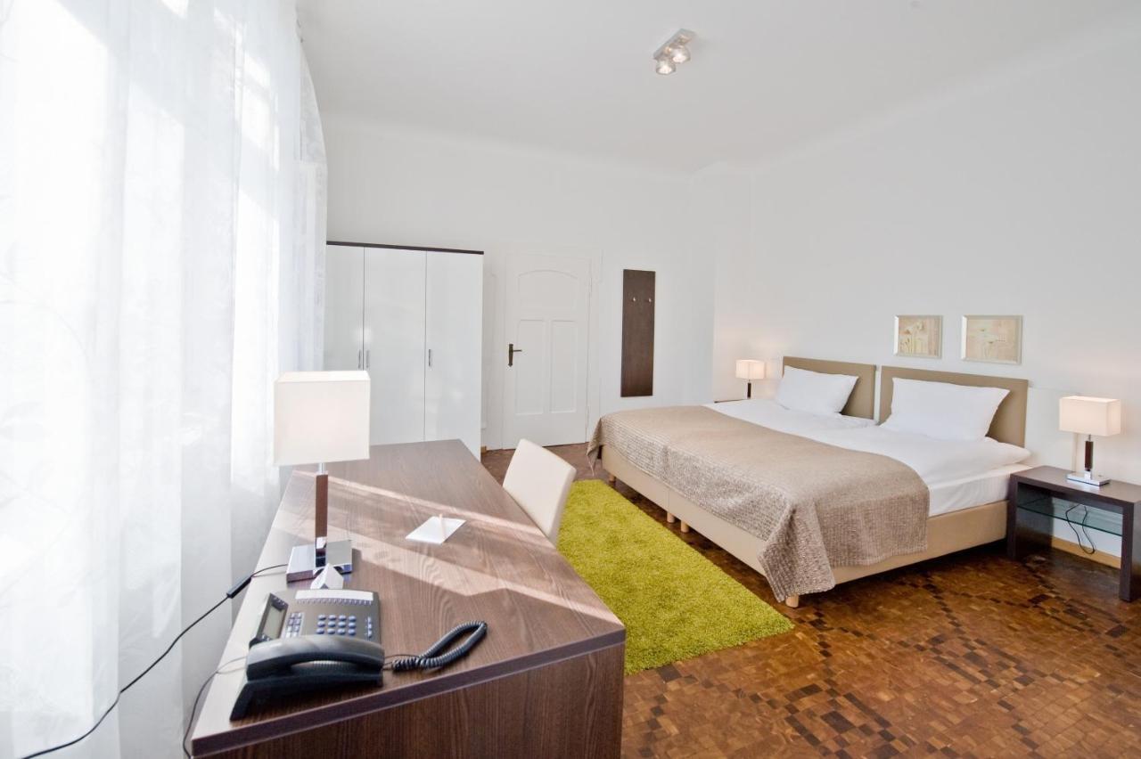Hotel Scheffelhoehe بروشسال المظهر الخارجي الصورة